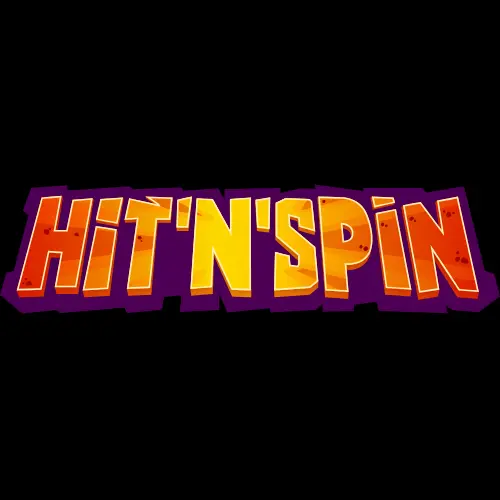 HitNSpin