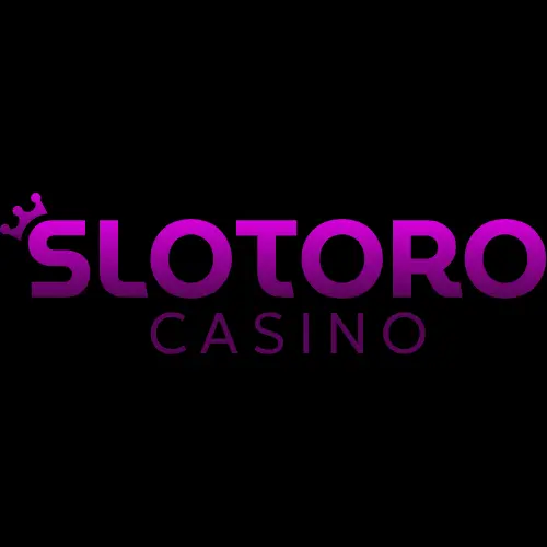 Slotoro