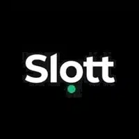 Slott